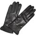 Markberg Gants pour femmes YolaMBG