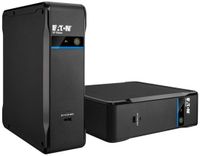 Eaton 3P700UI UPS 420W