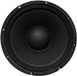 Devine Woofer 12-inch pour Devine Artis 12 - Devine BA12 - Multicolore