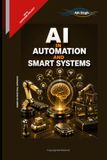 AI in Automation & Smart Systems