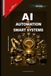 AI in Automation & Smart Systems