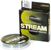 Colmic Ligne Nylon Stream Clair - 50m