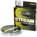 Colmic Ligne Nylon Stream Clair - 50m