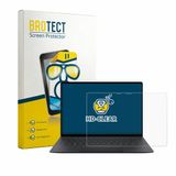 BROTECT - Screenprotector voor ASUS ExpertBook Ultra - Folie Beschermfolie transparant