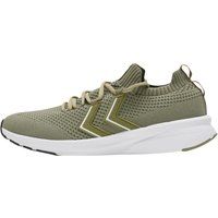 Hummel Sneakers Hummel