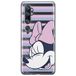 ERT GROUP mobiel telefoonhoesje voor Xiaomi MI NOTE 10 / MI NOTE 10 PRO origineel en officieel erkend Disney patroon Minnie 022