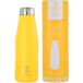 Estia Home Art Bouteille isotherme de voyage Save The Aegean