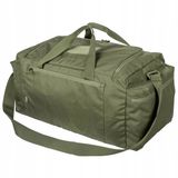 Helikon-Tex Urban Trainingstas - Sporttas, 39L, Olijfgroen