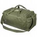 Helikon-Tex Urban Trainingstas - Sporttas, 39L, Olijfgroen