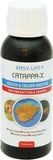Easy Life Easy-life catappa - 250 ml
