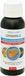 Easy Life Easy-life catappa - 250 ml