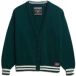 Superdry Damesvest