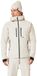 Oakley Apparel Kendall Rc 2.0 Veste Beige XL Homme
