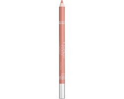 T.LeClerc T. LeClerc Lip Pencil 12 Corail