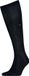 Tommy Hilfiger Tailored Mercerized Kneehigh (1-pack) - Heren Kniekousen - Donkerblauw