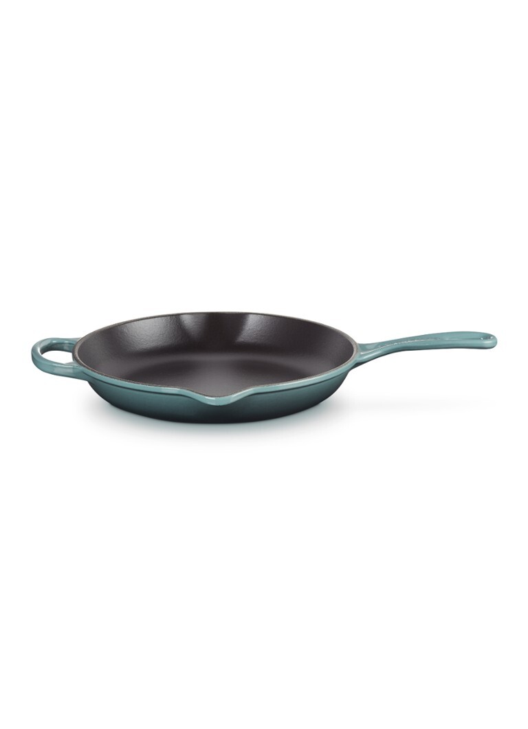 Le Creuset Le Creuset Skillet koekenpan 26 cm