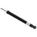 Sachs Amortisseur Sachs 350 015 Ford 2460313 Jx61-18080-eae