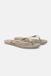 Ilse Jacobsen Slippers met glitter CHEERFUL01 - 149 Atmosphere