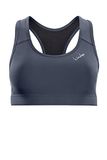Winshape Functional Comfort sport-bh SB102C