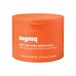 dot solution - signiq Peptide Pore Renew Pad 70 pads