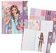 Depesche TOPModel Kleurboek Special Design