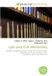Lyle and Erik Menendez: Paperback, 132 Pages, Frederic P. Miller, Agnes F. Vandome, OmniScriptum
