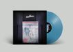Tonzonen Splitter Phaser Naked - Vinyle coloré