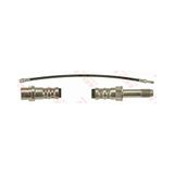 TRW Automotive AfterMarket PHB579 Remslang