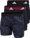 Adidas Retro Pants Active Flex Cotton