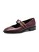 Tamaris - Dames - Ballerinas