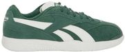 Reebok Classics Hammer Street Schoenen Groen EU 39