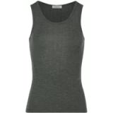 Chantelle Débardeur femme Chantelle Thermo Comfort