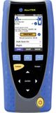Trend Networks R151010 NaviTEK IE PROFINET-Tester Kabeltester