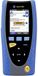 Trend Networks R151010 NaviTEK IE PROFINET-Tester Kabeltester