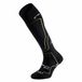 Lurbel Altitud Six Long Socks Black EU 39-41