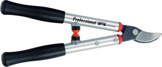 BAHCO Snoeischaar P114-Sl-60