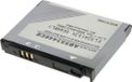 Replace 3000 Li-ion GSM-accu 600 mAh voor (aanduiding originele accu: