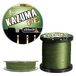 Evia Asari Kazuma 8X PE Vislijn 300M 0.50mm Groen