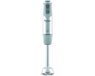 Moulinex Quickchef DD65AD10 Staafmixer - RVS - 1000W