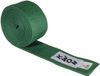 KWON Traditionele Ceinture Taekwondo 200 cm 100% katoen