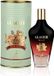 Spray Maison Alhambra Eau de Parfum / 100 ml / Vrouwen
