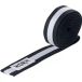 Ceinture Budō Kwon
