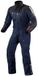 Revit Paramount Goretex Salopette Bleu L / Court Homme