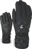 Level Astra Gore-Tex® Handschoenen Zwart XS Vrouw