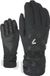 Level Astra Gore-Tex® Handschoenen Zwart XS Vrouw
