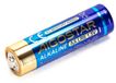 Aigostar Piles Alcalines AA - 8 Pièces