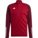 Adidas Tiro 23 veste de survêtement de compétition