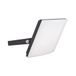 DISPLAY 24 FLOODLIGHTS MUUR 30W