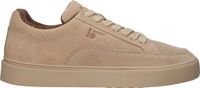 Blackstone QUARTZ BEVERLY - EG561 Sesame - Lage sneaker - Heren - Beige - Maat 42