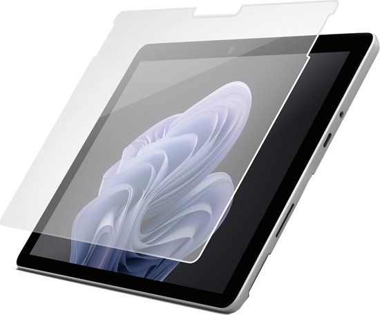 Compulocks DGSGO schermbeschermer voor tablets Microsoft